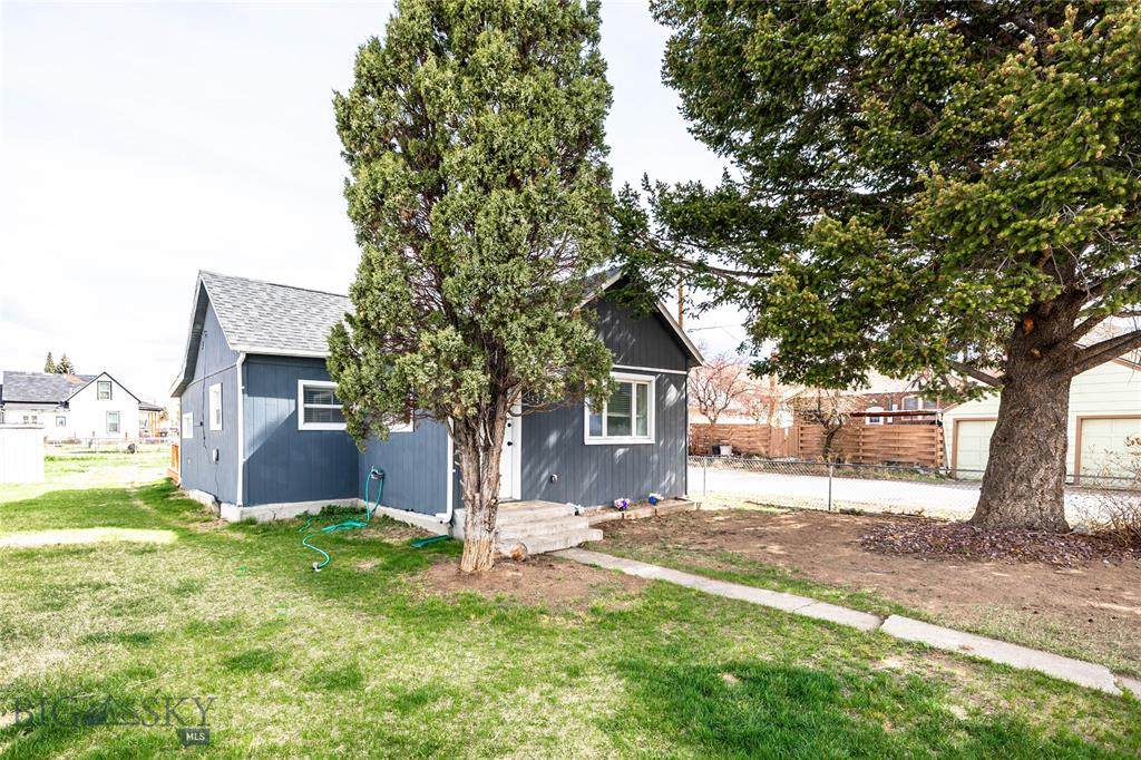1423 Marcia - Photo 1