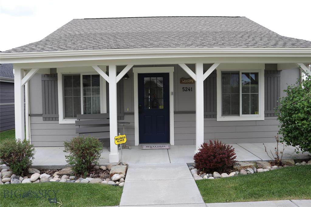 5241 Golden Hollow Road - Photo 1