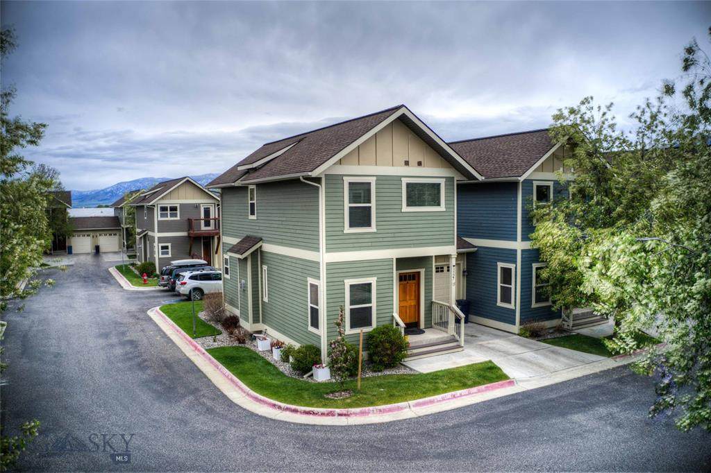 3327 27th - Photo 1