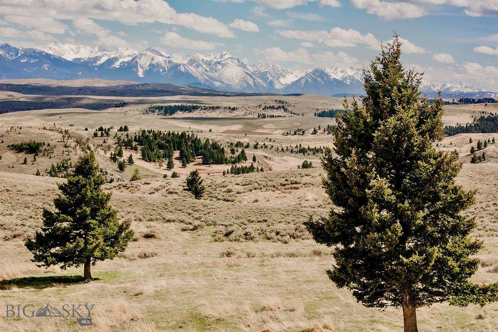 TBD-Lot 4 Willow Creek Road - Photo 1