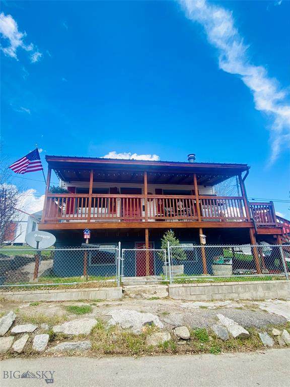 15 Bennett - Photo 1