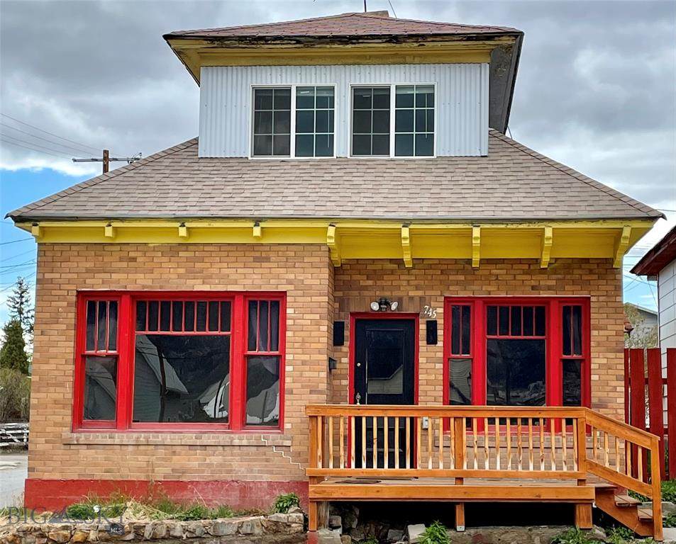 745 Colorado - Photo 1