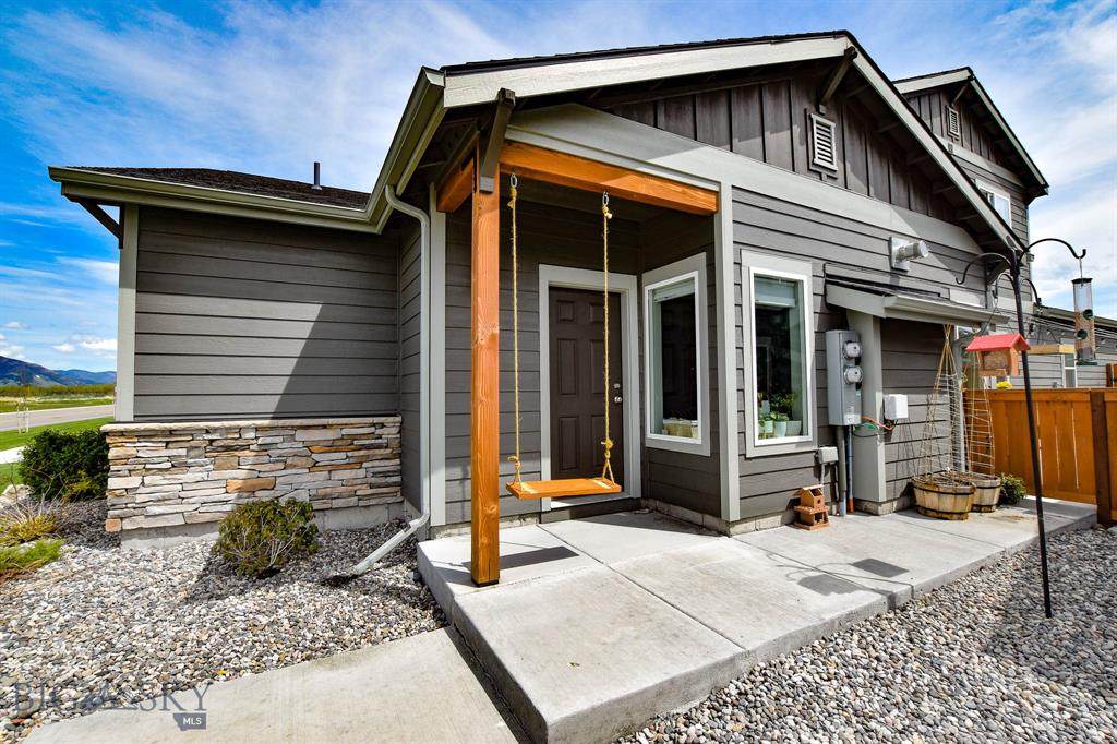 5099 Dragon Fly Street - Photo 1