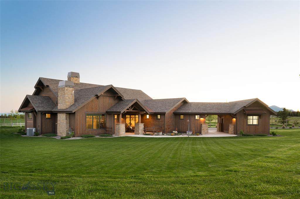 661 Doney Way - Photo 1
