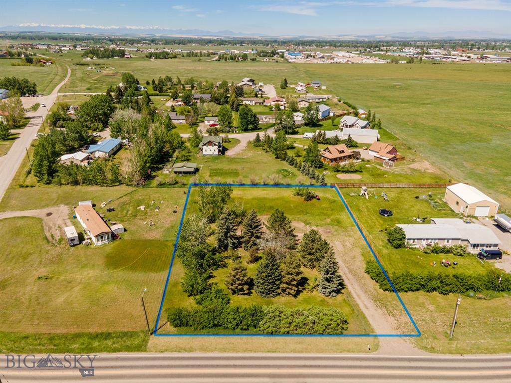 1795 Alaska Road - Photo 1