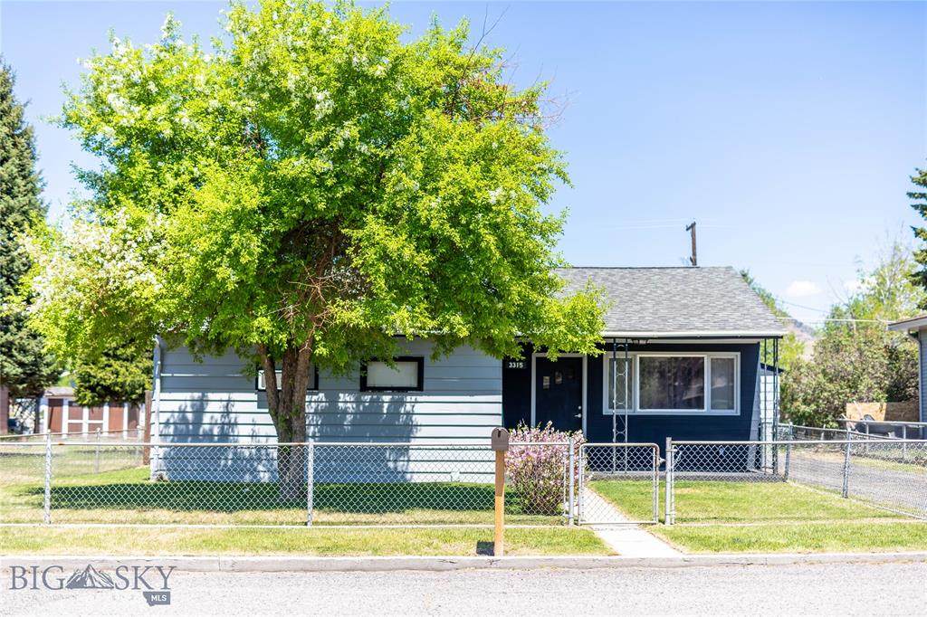 3315 Quincy Street - Photo 1