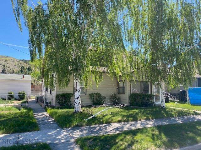 613 5th Street - Photo 1