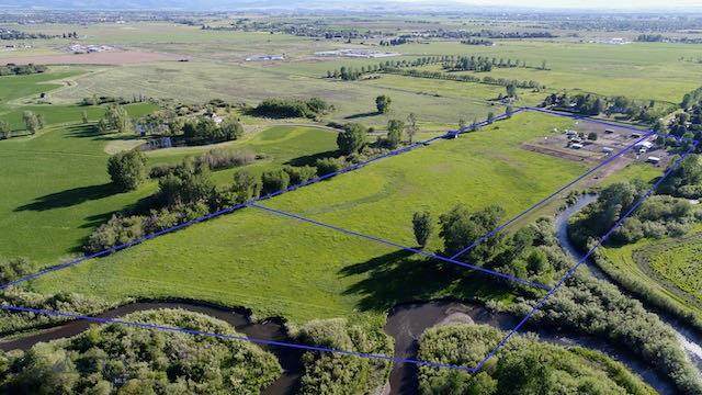 1040 Nelson Road - Photo 1