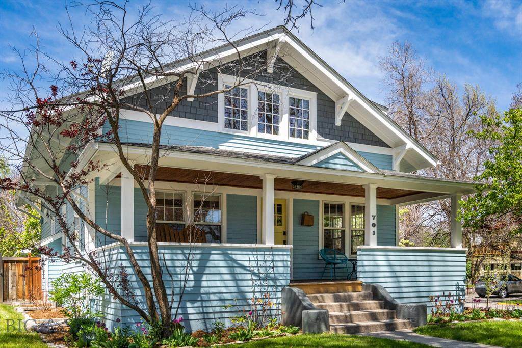 701 6th Avenue - Photo 1
