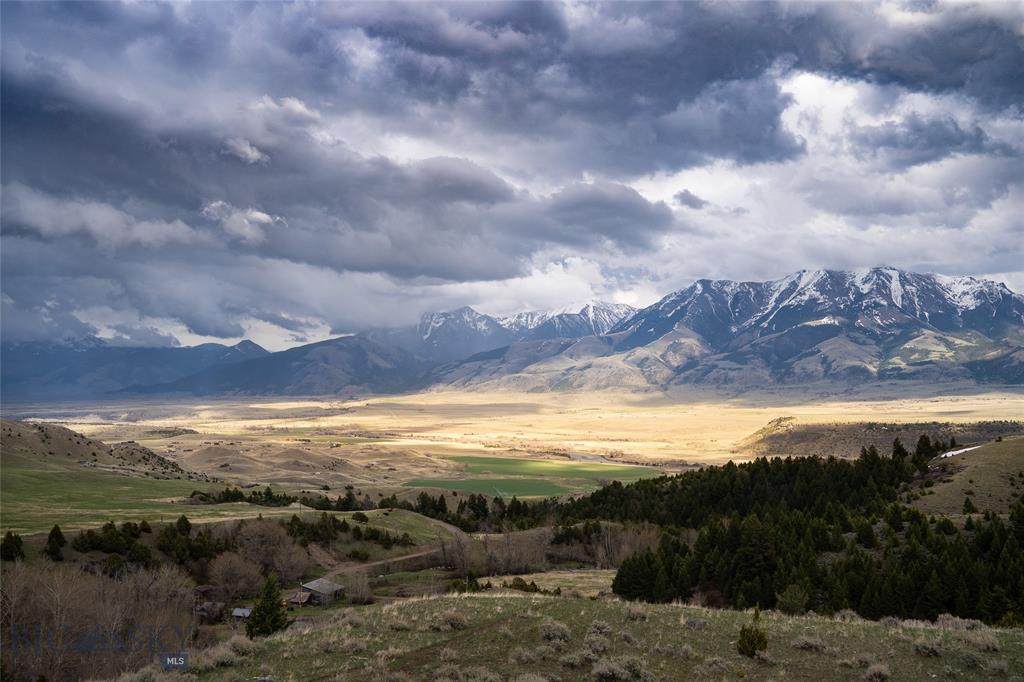 TBD Golmeyer Loop - Photo 1