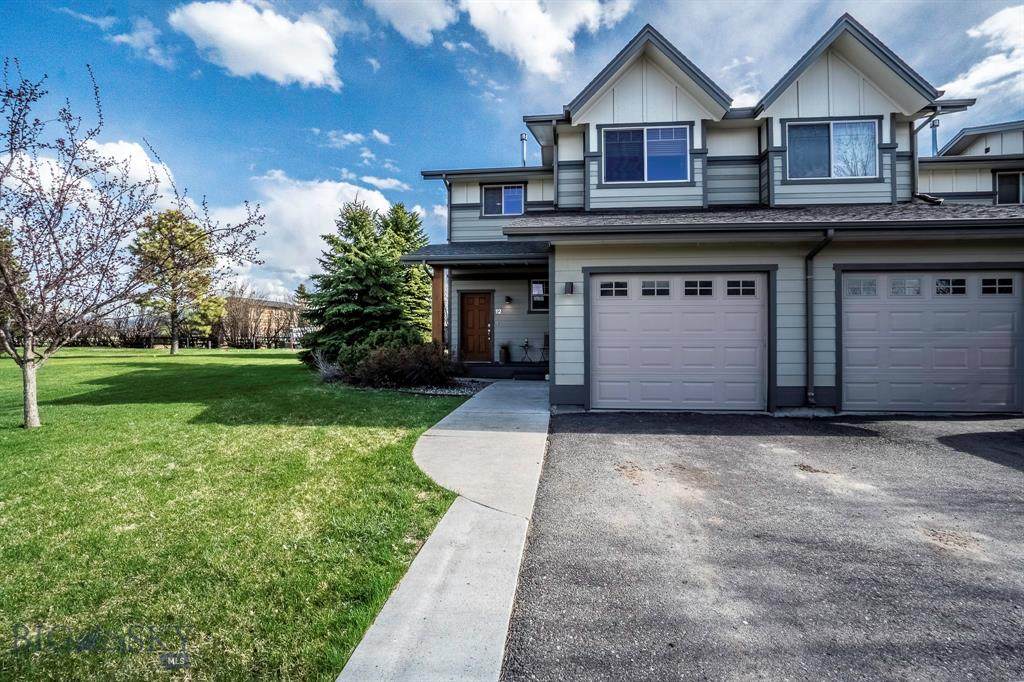 2621 Typha - Photo 1