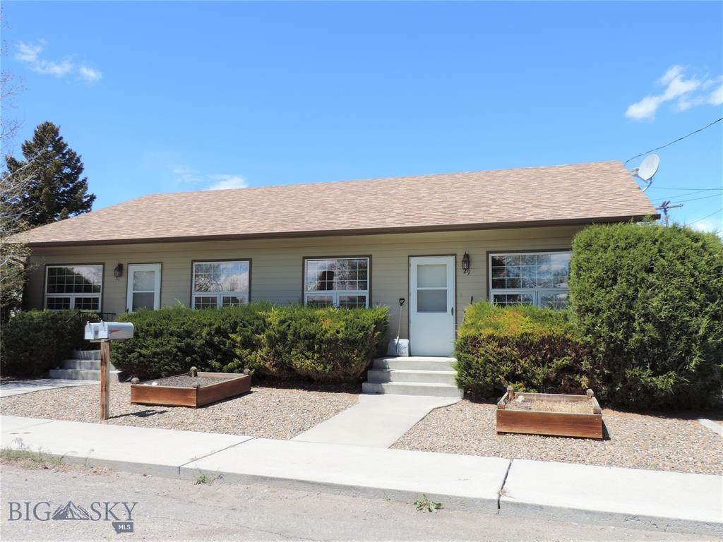 29 & 31 Arizona - Photo 1