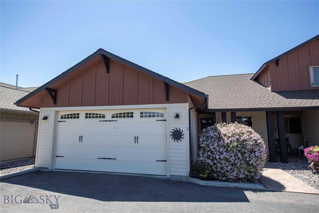 2772 Hamilton Ct 1 - Photo 1