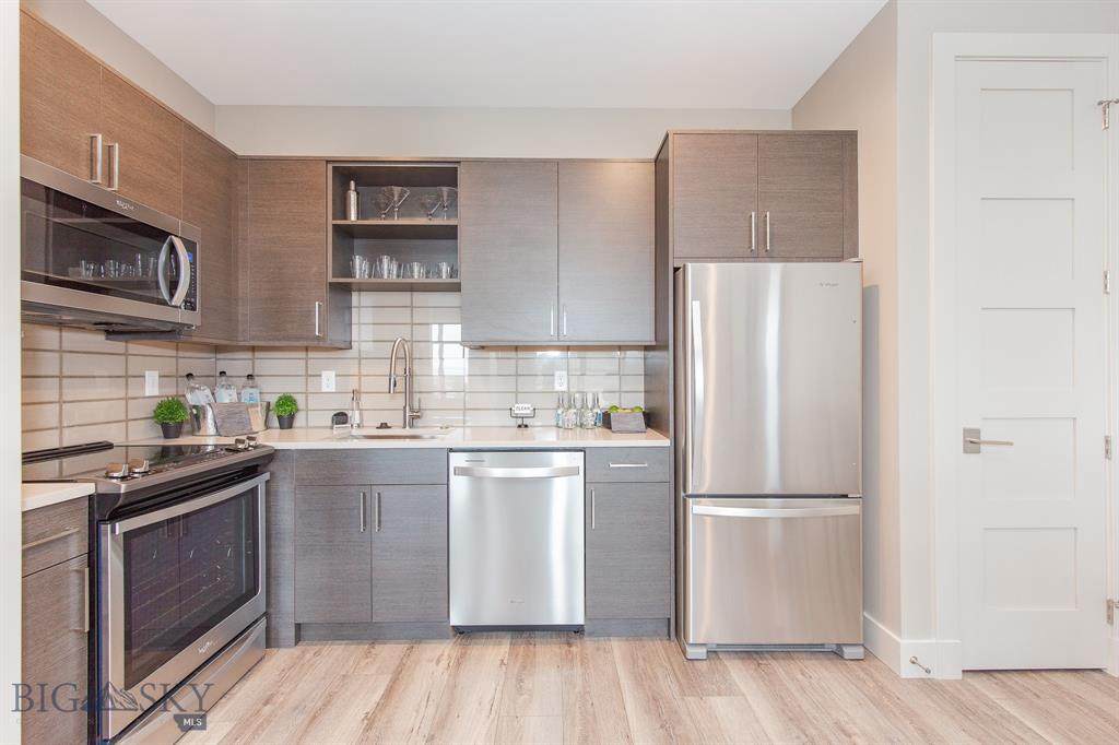 478 Black Bull Trail - Photo 1