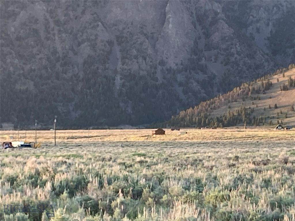 A47 & A57 Sheep Creek - Photo 1