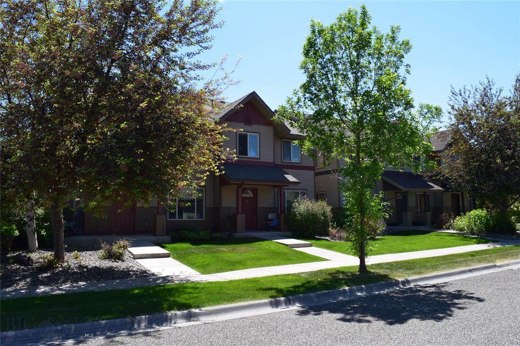 3152 Catkin Lane - Photo 1