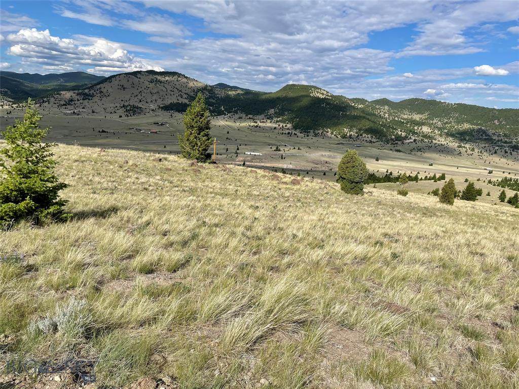 TBD Wild Horse Meadows - Photo 1