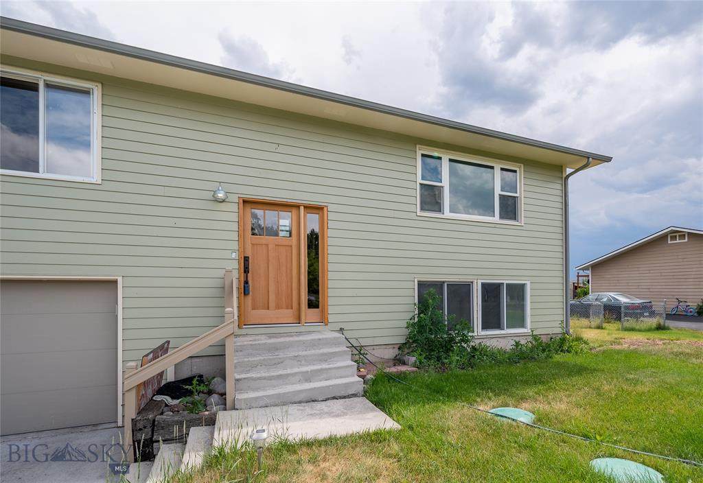 136 Arrowhead Trail - Photo 1