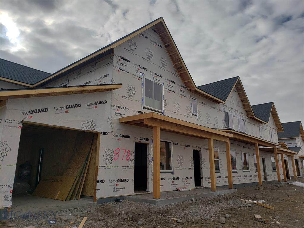 853 Rookery - Photo 1