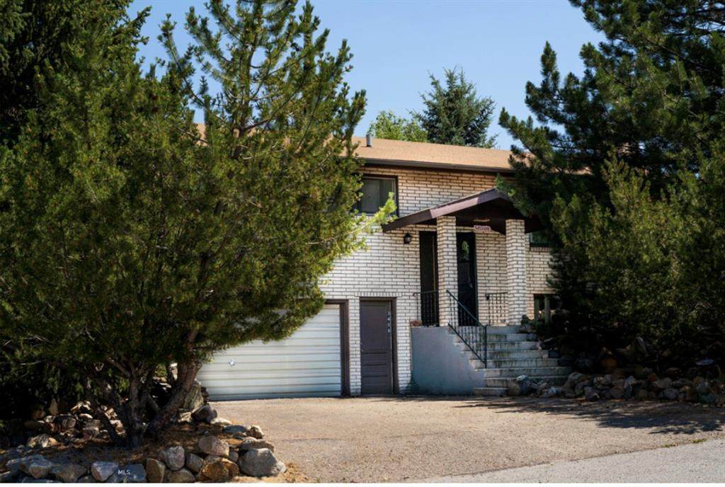 3408 Neighborly Lane - Photo 1