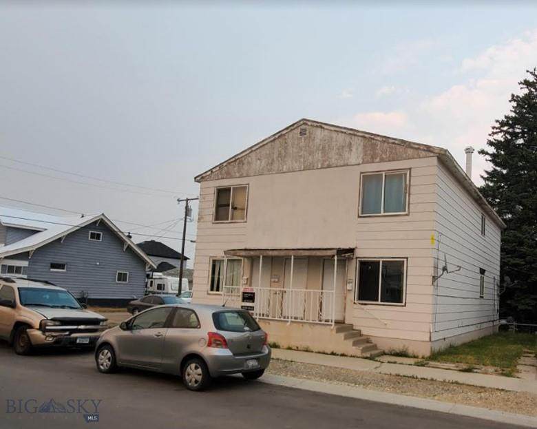 317 Maple - Photo 1