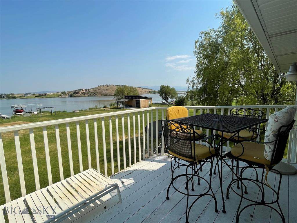 5613 Rainbow Drive - Photo 1