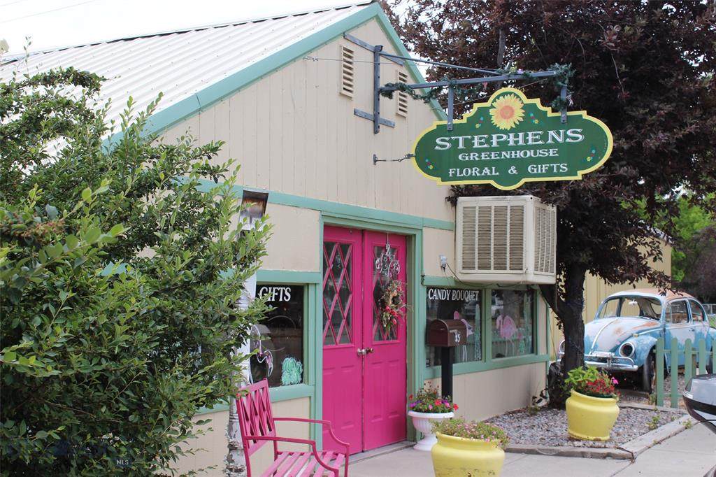 25 Vine Street - Photo 1