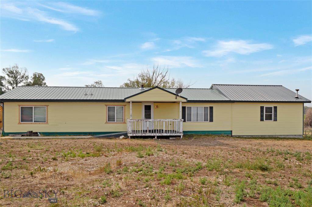 23 Boe Lane - Photo 1