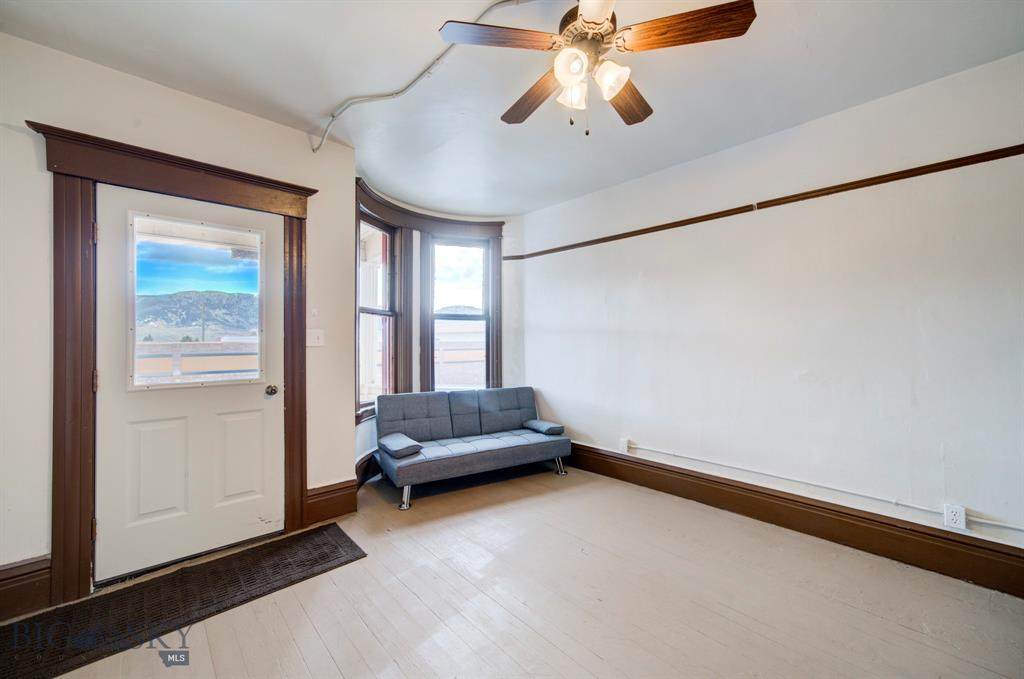 505-507 Idaho Street - Photo 1