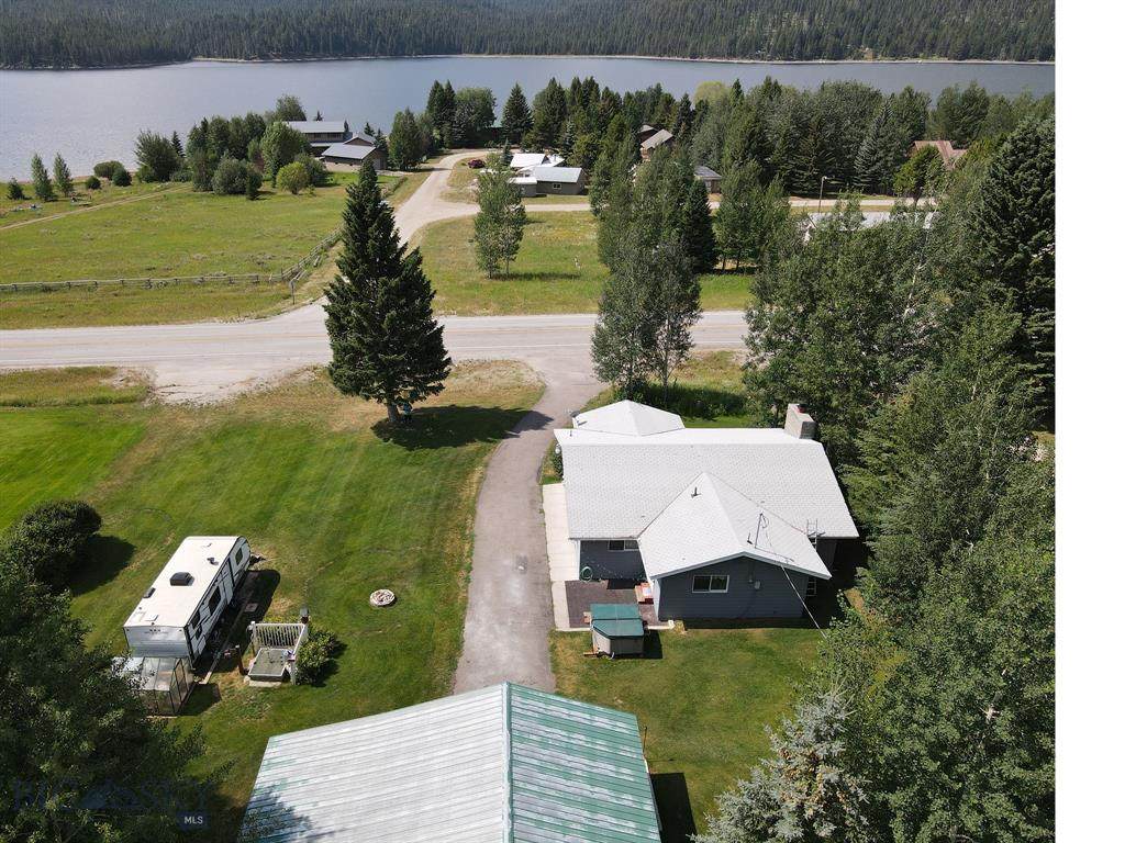 11373 Hebgen Lake - Photo 1