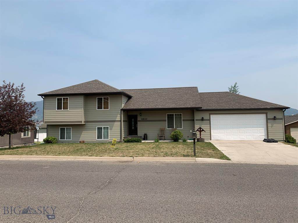 4840 Warren - Photo 1