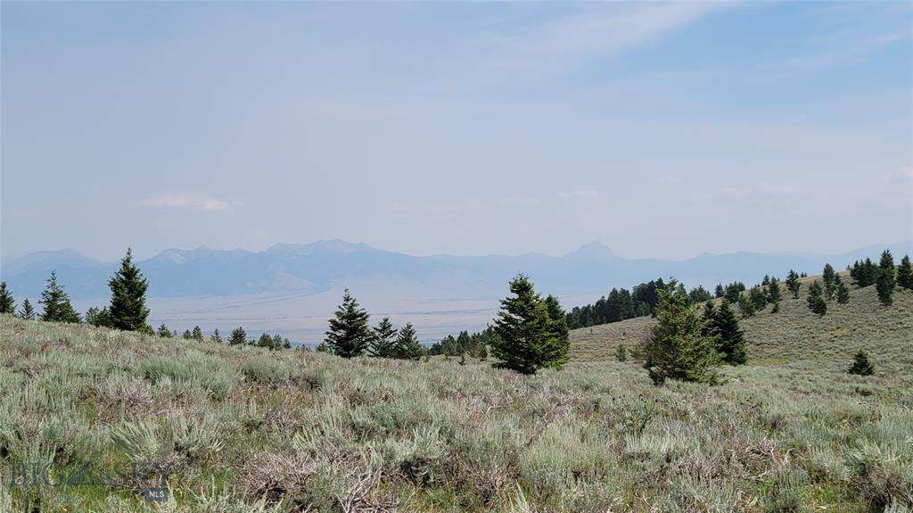 Lot 48 Shining Mtns Sub No. 3 - Photo 1