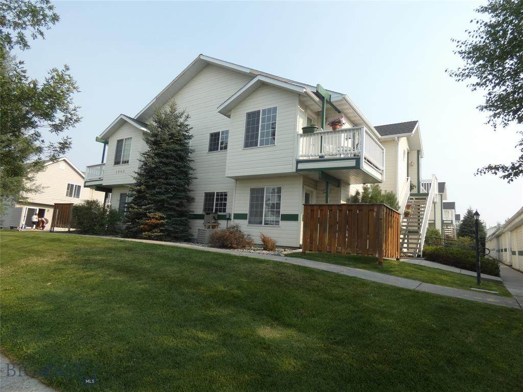 2940 West Villard - Photo 1