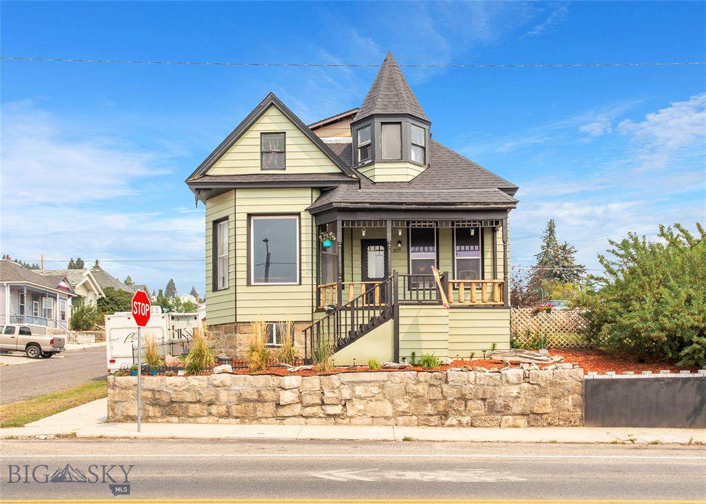 1039 Granite - Photo 1