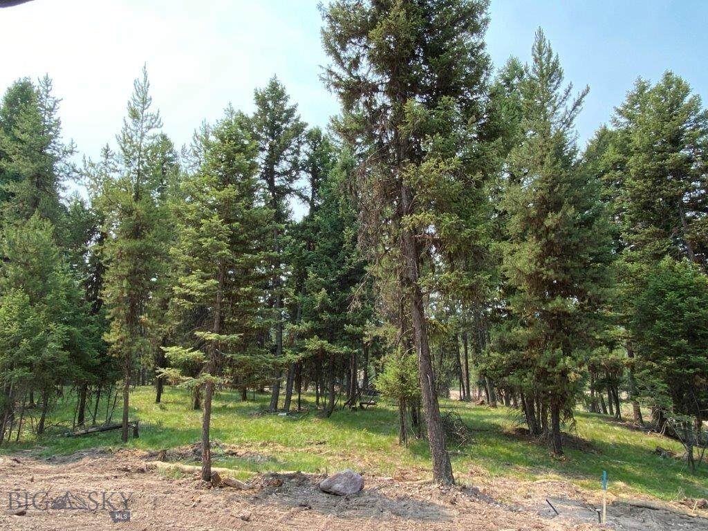 304 Seclusion Point - Photo 1