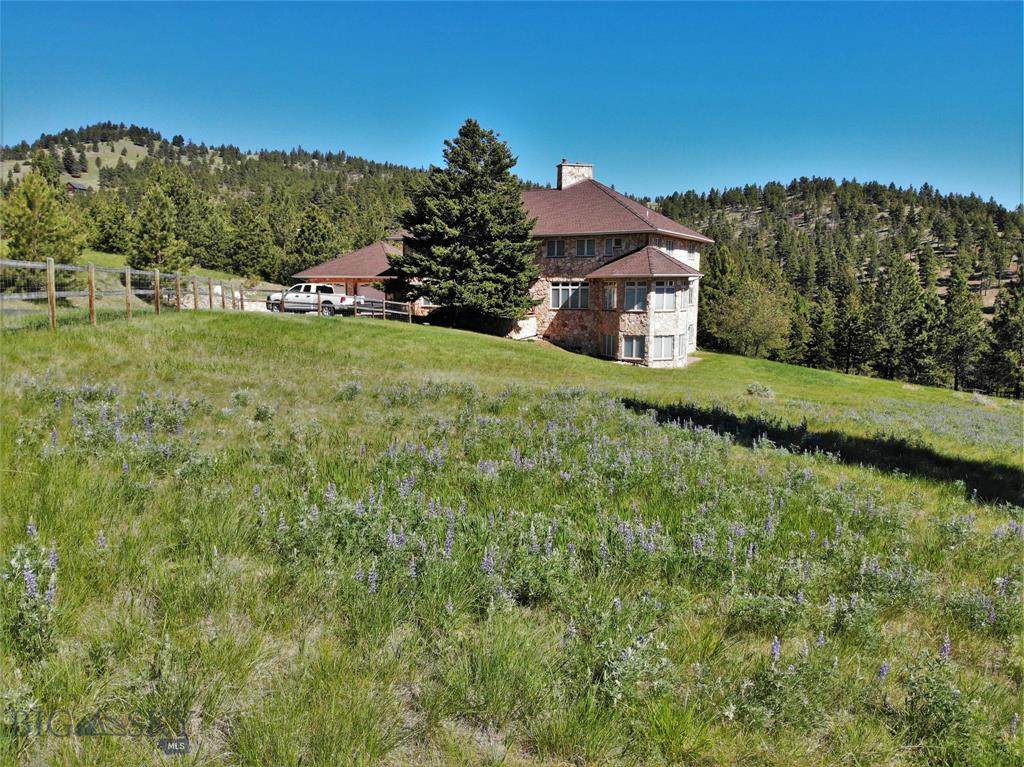 40 Martinez Gulch Road - Photo 1