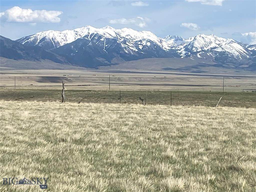 Lot 163 Bent Trail - Photo 1