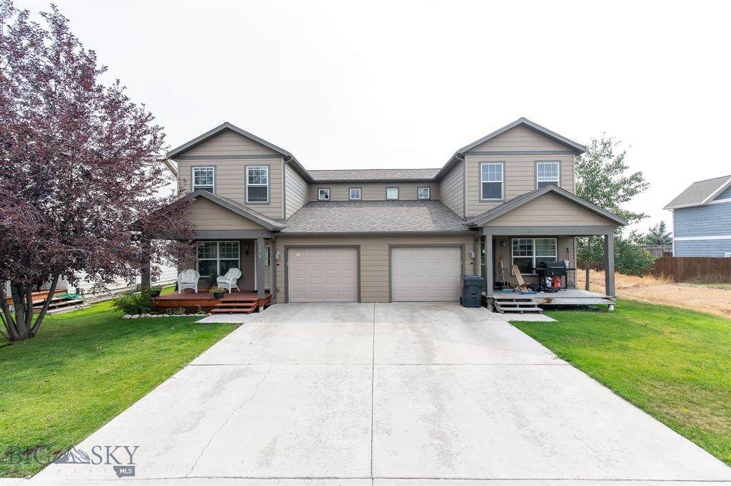 1207 Idaho Street - Photo 1