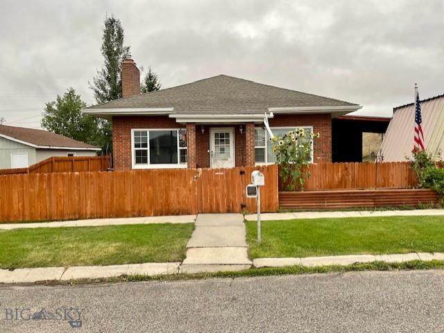 3231 Richardson - Photo 1
