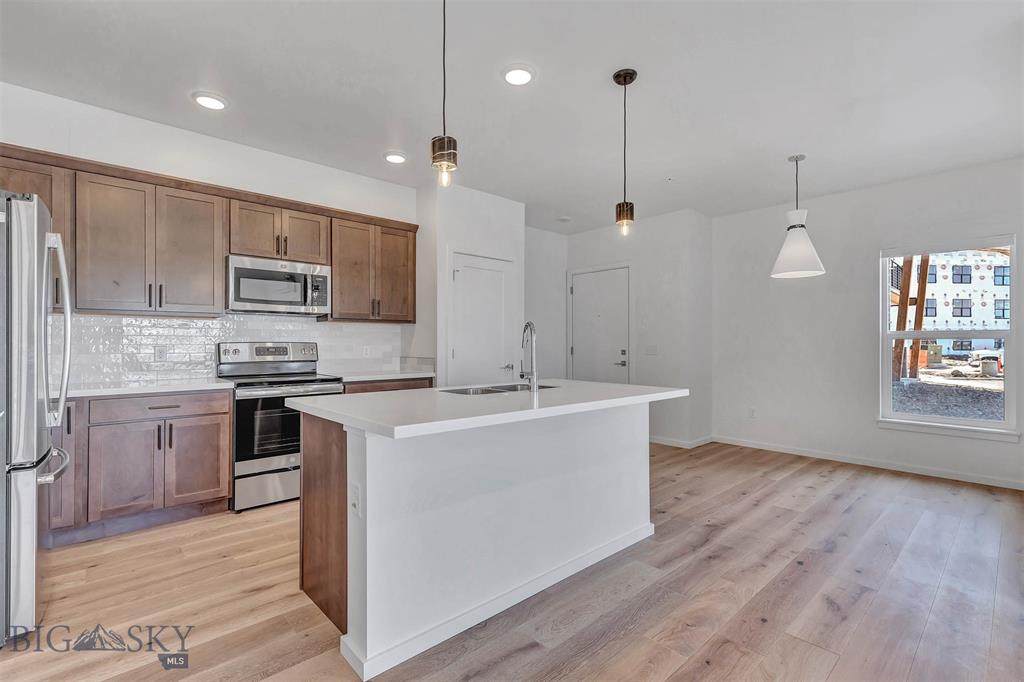 2440 Tschache Lane - Photo 1