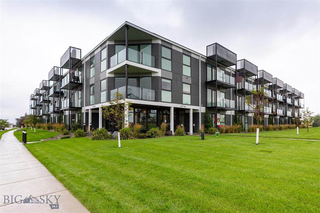 476 Enterprise Boulevard - Photo 1