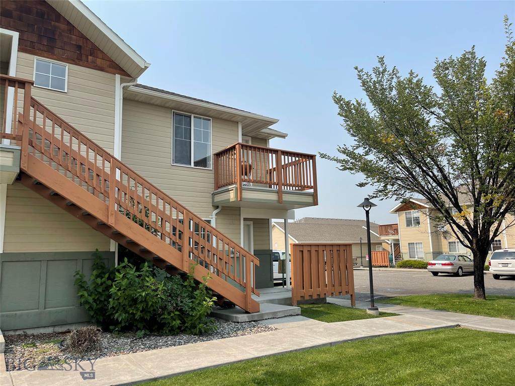 763 Forestglen Drive - Photo 1
