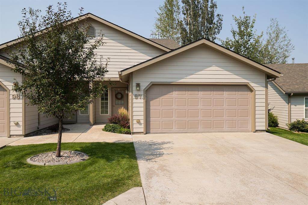 4040 Ravalli Street - Photo 1