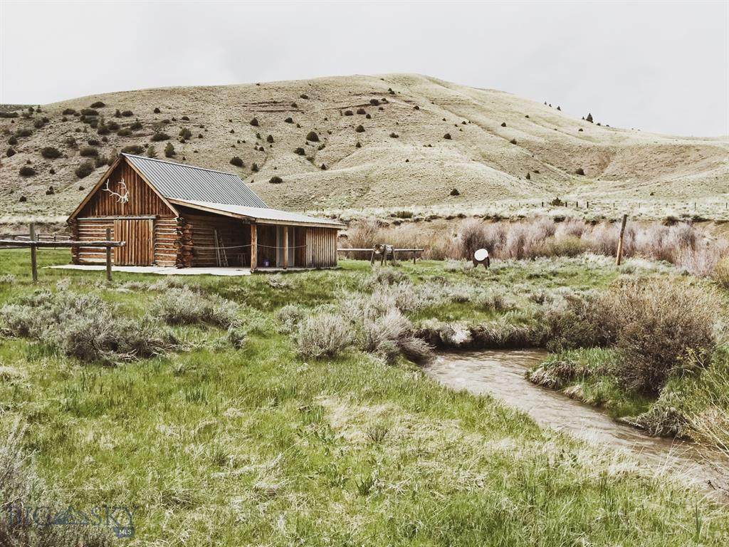 1855 Middle Fork Little Sheep Creek - Photo 1