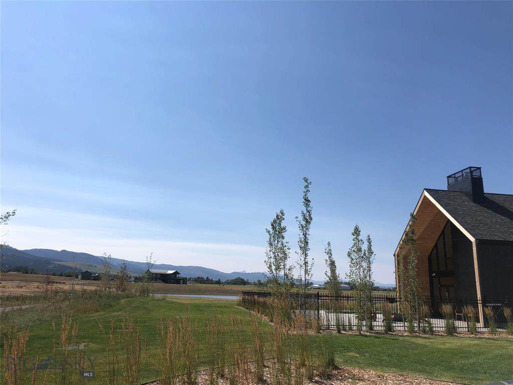 Lot 30 Clancy Way - Photo 1