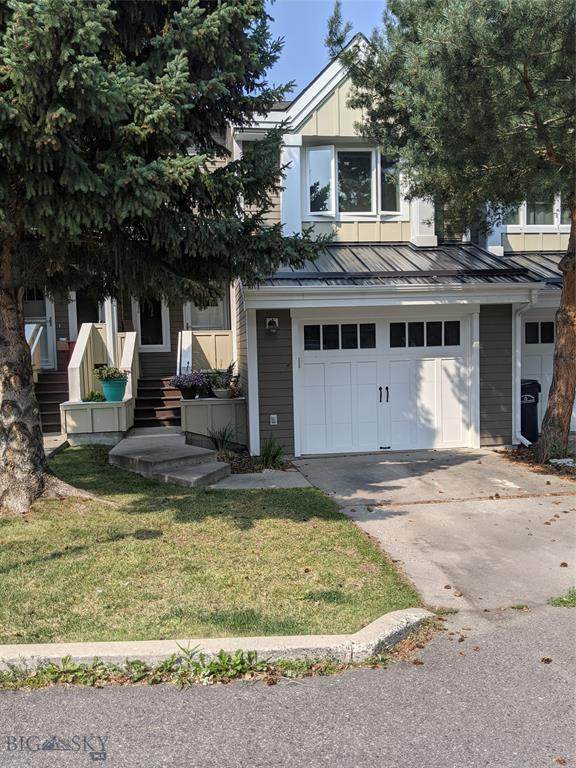 1725 Koch Street - Photo 1