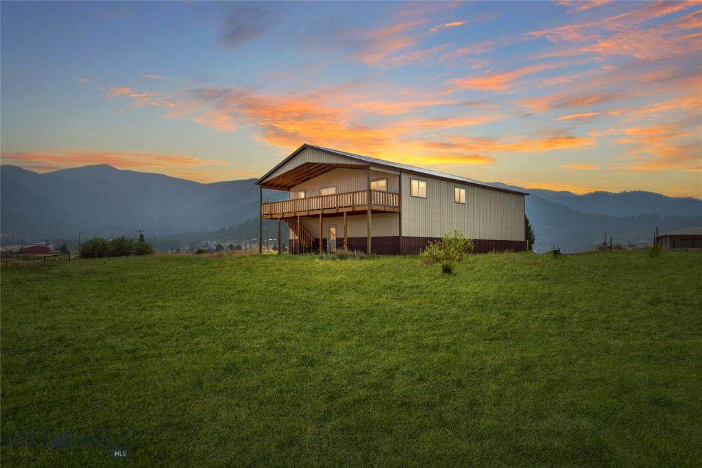 37 Sawmill Gulch - Photo 1