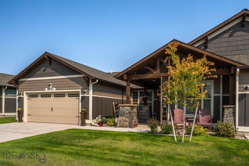 5443 Annie Street - Photo 1