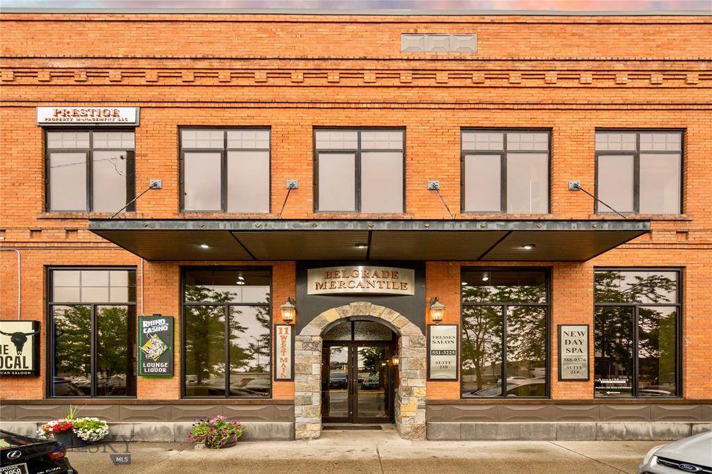 11 Main St - Photo 1