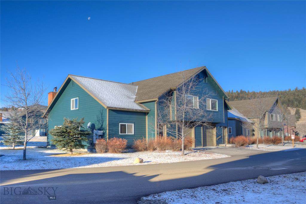 303 Candlelight Meadow Drive - Photo 1